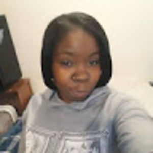 Meet your Posher, Jevonda